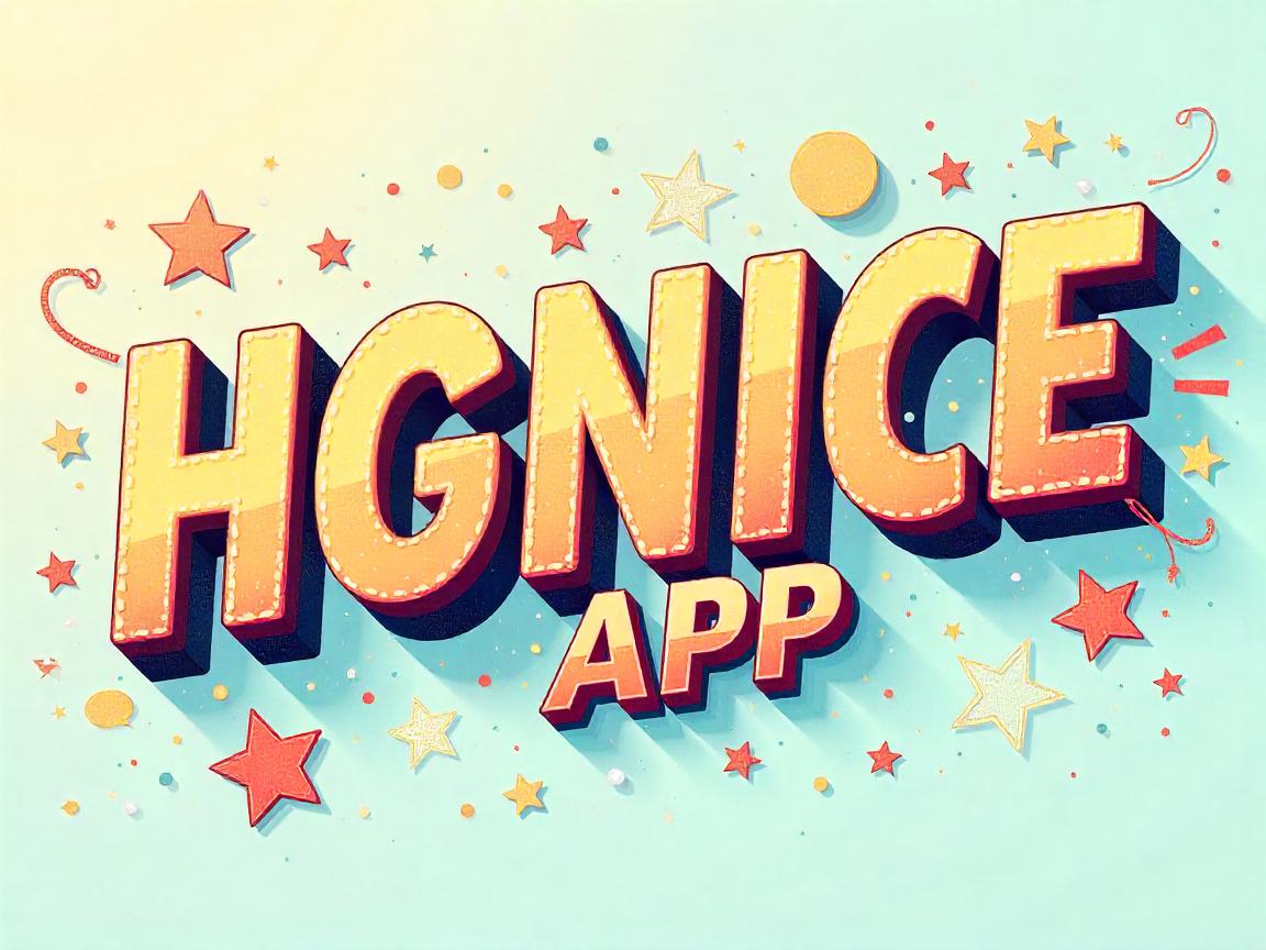Exclusive HGNice App Bonus Codes: How to Redeem and Maximize Benefits